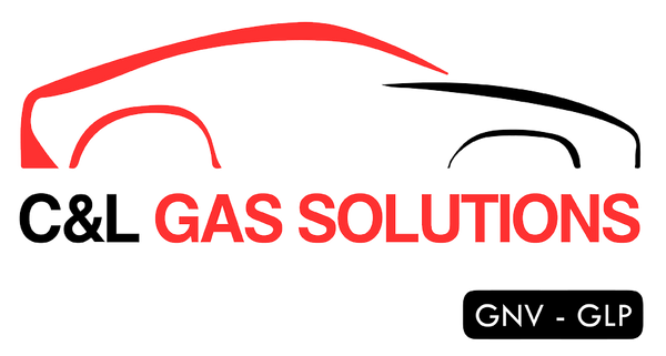 GAS SOLUTIONS